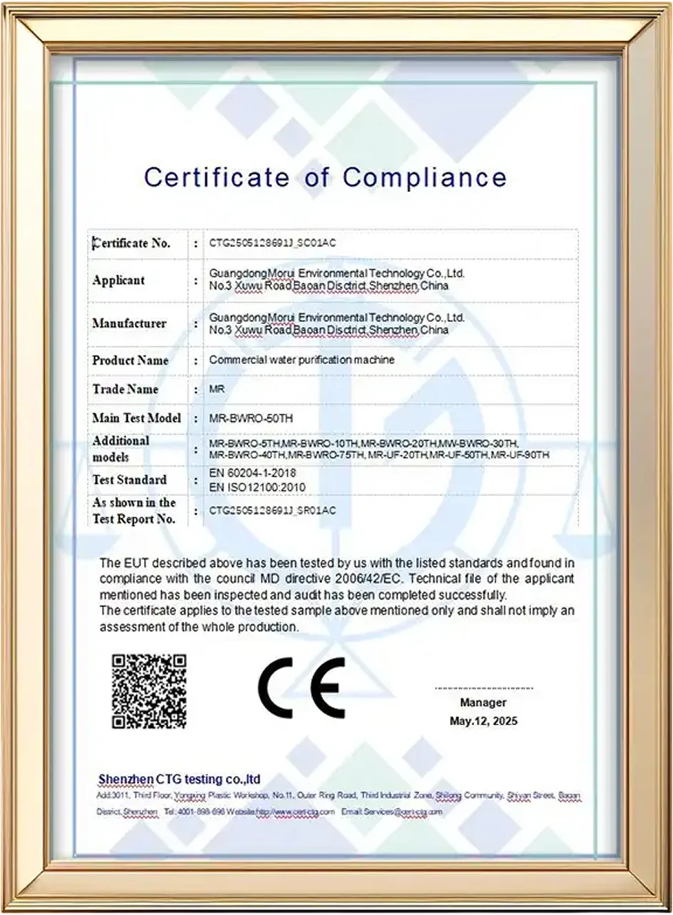 CE1