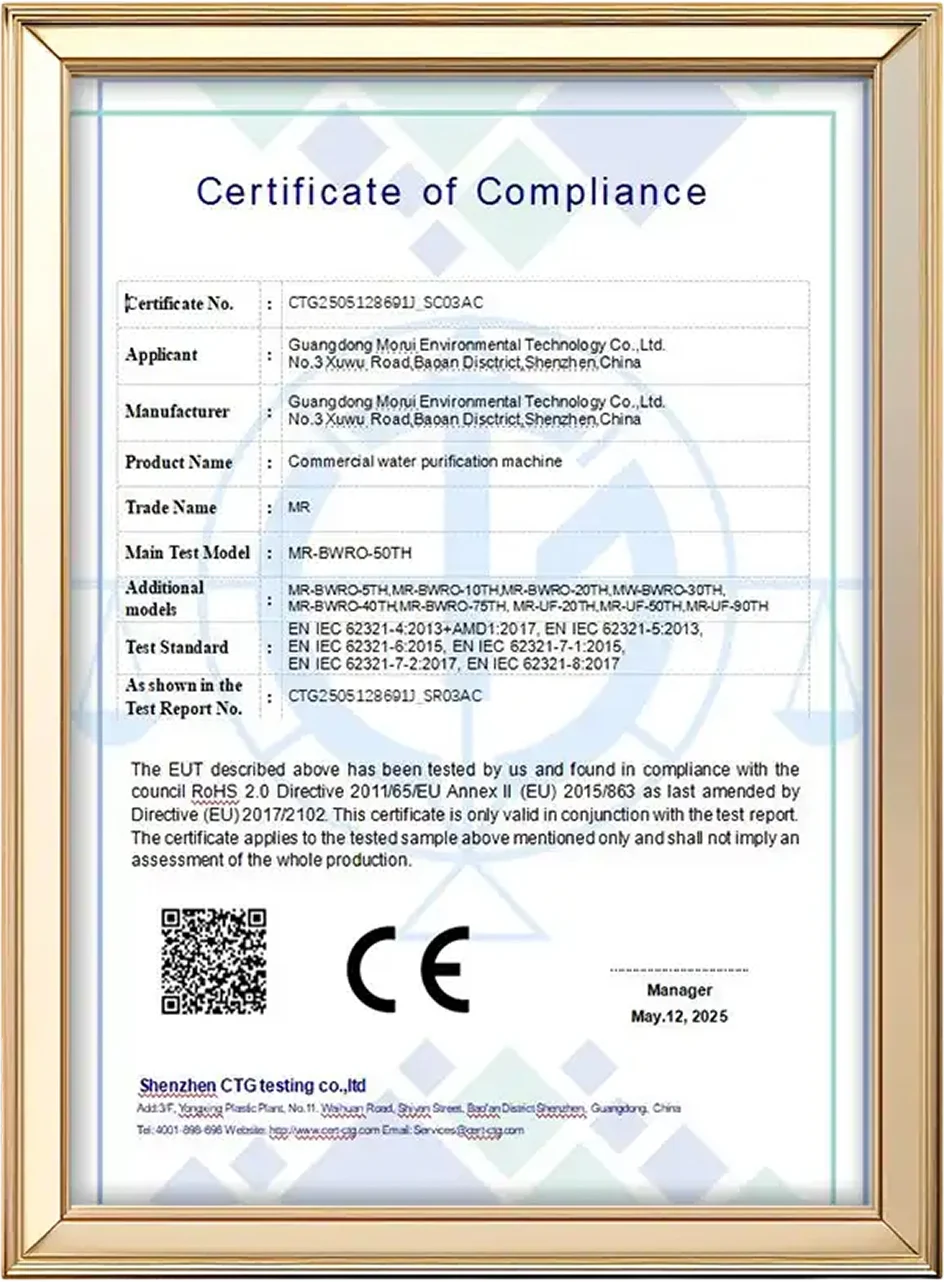 CE3