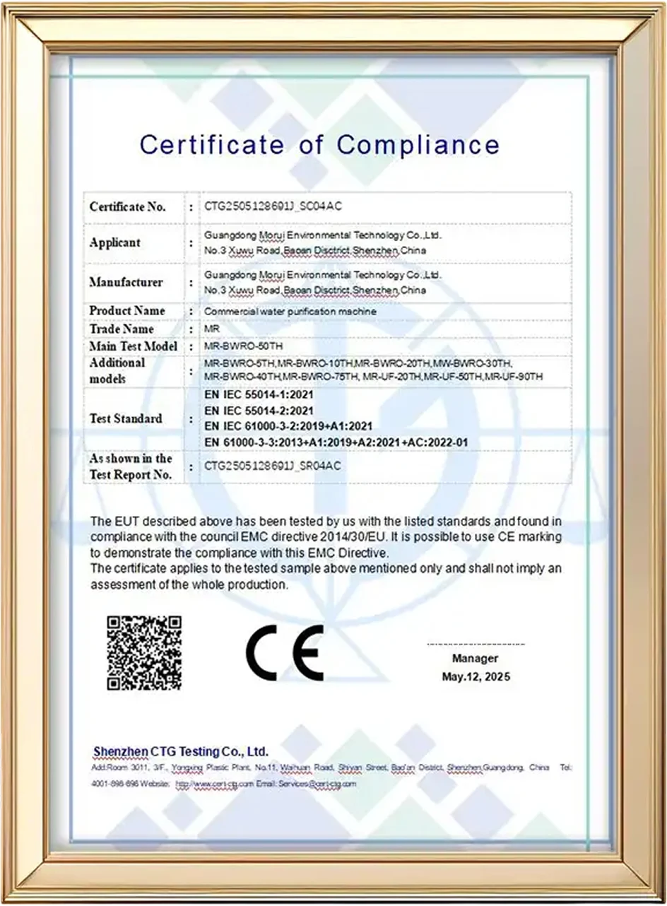 CE4