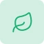 Certifications icon