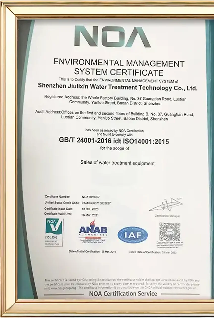 ISO1