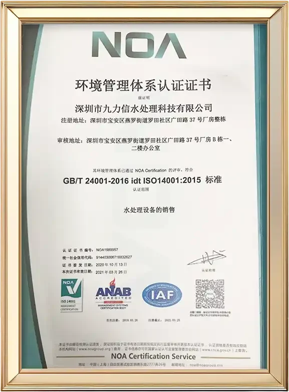 ISO2