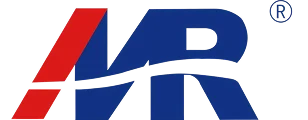 MoRui logo