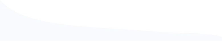 Banner Mask