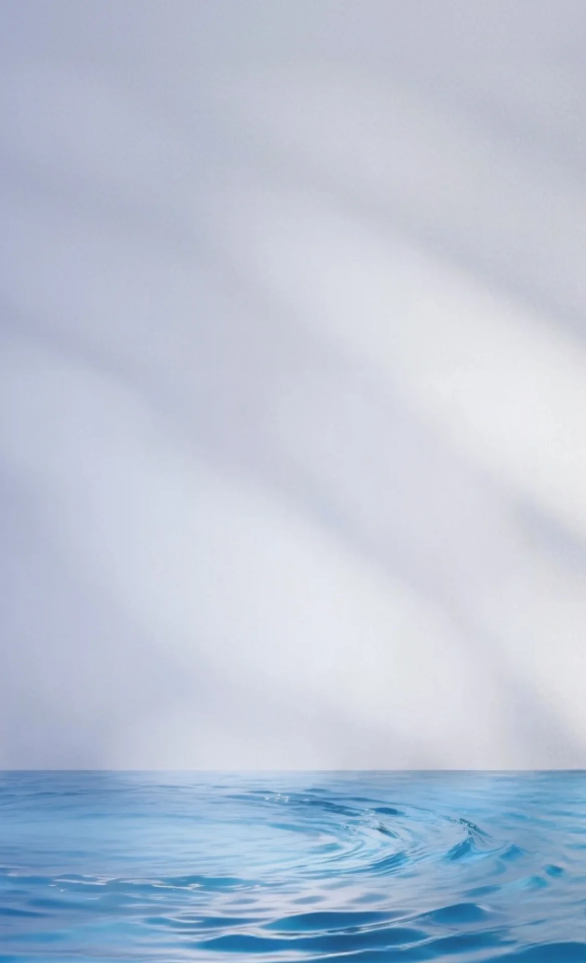 Mobile Home Banner bg
