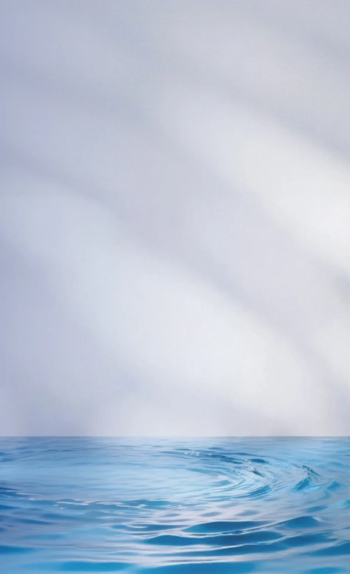 Mobile Home Banner bg
