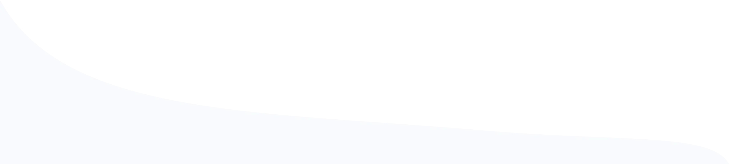 Banner Mask