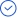check blue icon