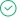 check green icon