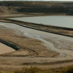 Mining and Construction Sites