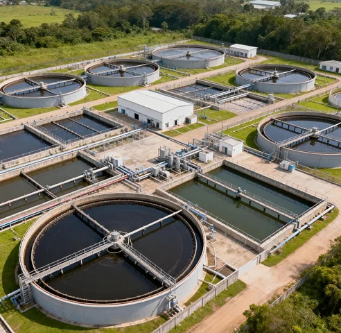 STP Plant Knowledge Can Support System Selection