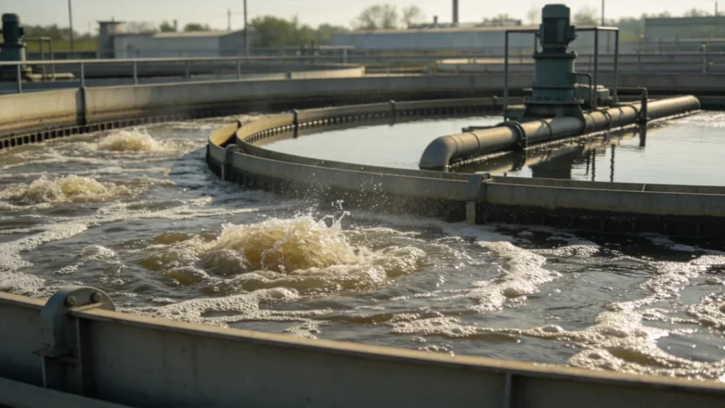STP Plant Knowledge Can Support System Selection